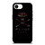 MOLON LABE SKULL LOGO iPhone 16e Case Cover