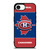 MONTREAL CANADIENS LEAF SYMBOL iPhone 16e Case Cover