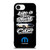 MOPAR CAR QUOTES iPhone 16e Case Cover