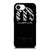 MOPAR METAL ICON iPhone 16e Case Cover