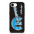 MOPAR RACING LOGO iPhone 16e Case Cover