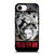 MOTHER LOVE BONE iPhone 16e Case Cover