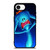 MR MEESEEKS CAN DO iPhone 16e Case Cover