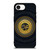 MUHAMMAD SAW THE PROPHET iPhone 16e Case Cover