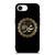 MUHAMMAD THE PROPHET iPhone 16e Case Cover