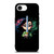MULAN SWORD DISNEY iPhone 16e Case Cover