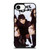 MY CHEMICAL ROMANCE BAND iPhone 16e Case Cover