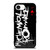 MY CHEMICAL ROMANCE LYRIC iPhone 16e Case Cover