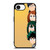 MY HERO ACADEMIA FUNNY FACE iPhone 16e Case Cover