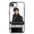 NOT NOW JOHN I'M ON A CASE iPhone 16e Case Cover