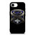 OAKLEY INFINITE HERO iPhone 16e Case Cover