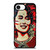 OBEY AUNG SAN SUU KYI iPhone 16e Case Cover
