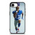 ODELL BECKHAM JR GIANTS iPhone 16e Case Cover