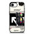 OFF WHITE KAWS COMPANION iPhone 16e Case Cover