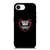ONE OK ROCK BABY METAL BAND iPhone 16e Case Cover