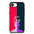 ONE OK ROCK CHANGE iPhone 16e Case Cover