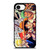 ONE PIECE 2 iPhone 16e Case Cover