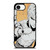 ONE PUNCH MAN ANIME GENOS iPhone 16e Case Cover