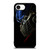 OPTIMUS PRIME iPhone 16e Case Cover