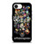 OVERWATCH ALL iPhone 16e Case Cover