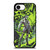 OVERWATCH GENJI iPhone 16e Case Cover