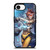 OVERWATCH TRACER iPhone 16e Case Cover