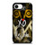 OVOXO iPhone 16e Case Cover