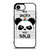 PANDACORN iPhone 16e Case Cover