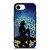 PART OF YOUR WORLD ARIEL LITTLE MERMAID iPhone 16e Case Cover