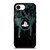 PLAYSTATION PS LOGO iPhone 16e Case Cover