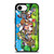 POCKET MAPLESTORY iPhone 16e Case Cover
