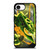 POKEMON SHINY RAYQUAZA 2 iPhone 16e Case Cover