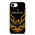PONTIAC FIREBIRD COOL iPhone 16e Case Cover