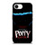 POPPY PLAYTIME CHAPTER 1 HORROR GAMES iPhone 16e Case Cover