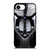 PORSCHE SUPERCAR ENGINE iPhone 16e Case Cover