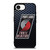 PORTLAND TRAIL BLAZERS iPhone 16e Case Cover