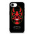 PRIMITIVE SKATEBOARDING VINTAGE LOGO iPhone 16e Case Cover