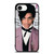 PRINCE ALBUM iPhone 16e Case Cover