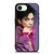 PRINCE IN MEMORIAM iPhone 16e Case Cover