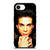 PRINCE ROGERS iPhone 16e Case Cover