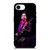 PRINCE SHOW iPhone 16e Case Cover
