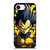 PRINCE VEGETA DRAGON BALL ANIME MANGA iPhone 16e Case Cover