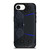PS5 CONTROLLER PLAY STATION 5 DUAL SENSE BLACK iPhone 16e Case Cover
