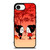 PUCCA CUT CARTOON iPhone 16e Case Cover