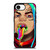 RAPPER 6IX9INE SIX NINE iPhone 16e Case Cover