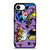 ROMERO BRITTO iPhone 16e Case Cover