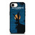 RYUK DEATH NOTE ANIME iPhone 16e Case Cover