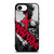 SAINT JHN PARENTS HATE THIS iPhone 16e Case Cover