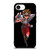 SAINT SEIYA PEGASUS SEIYA iPhone 16e Case Cover