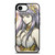 SAINT SEIYA PRINCESS ATHENA iPhone 16e Case Cover
